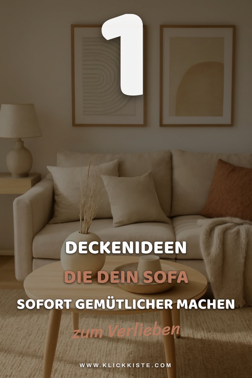 Mehr Empfehlungen aus dieser Kategorie