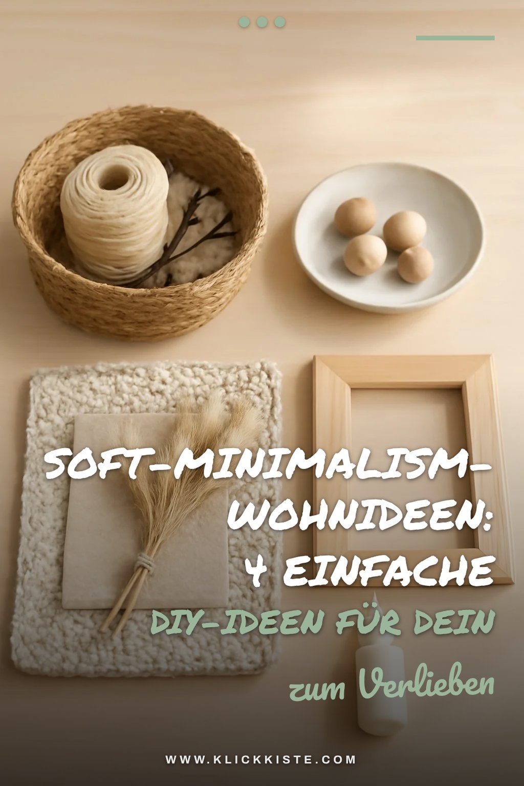 Schritt 2