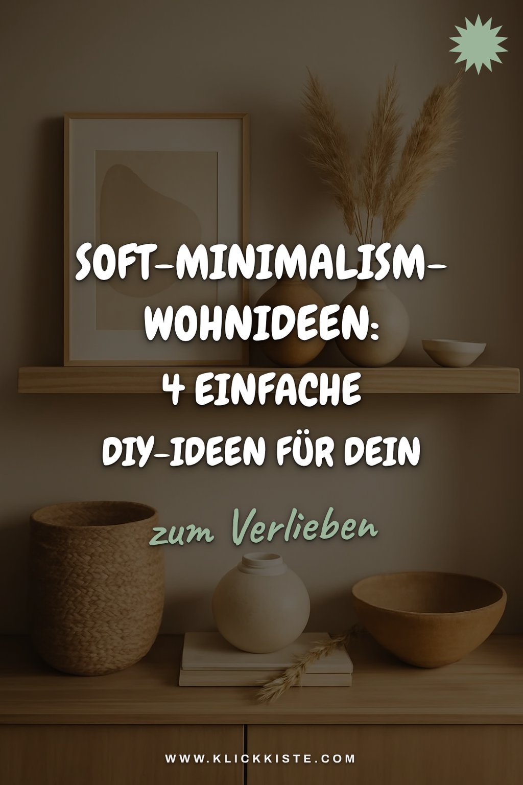 Schritt 3