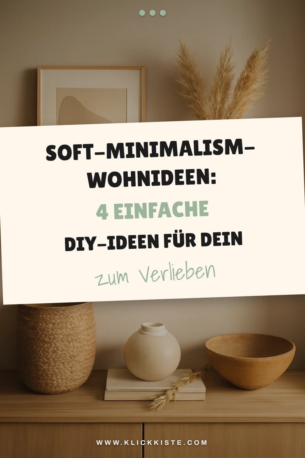 Schritt 5