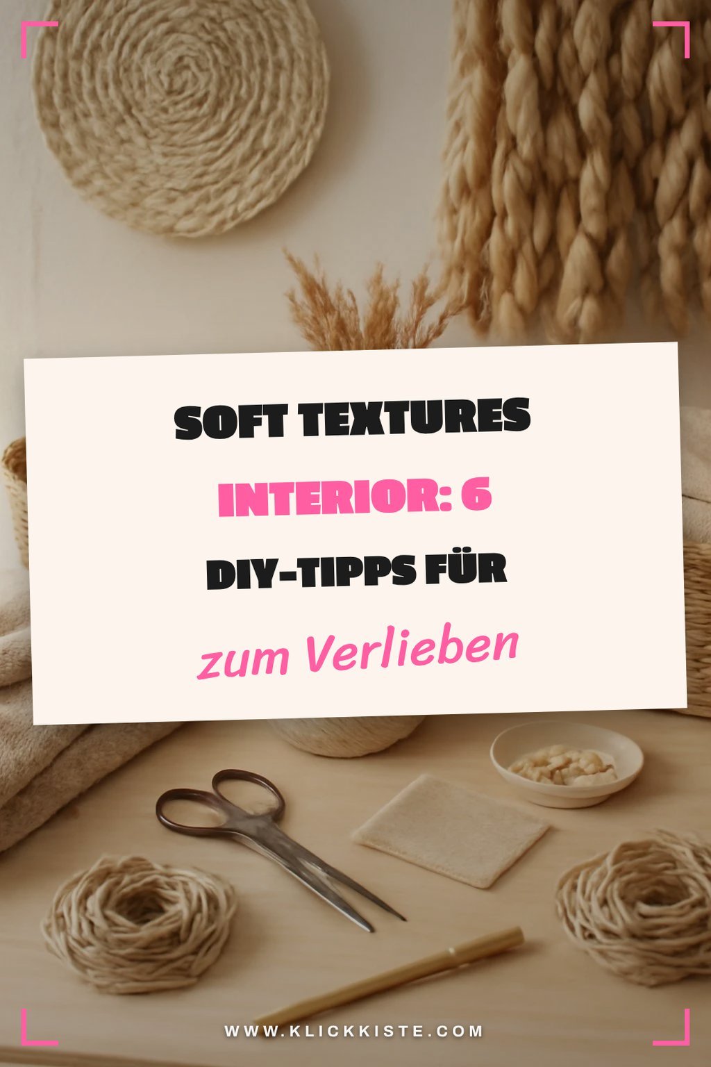 Schritt 1