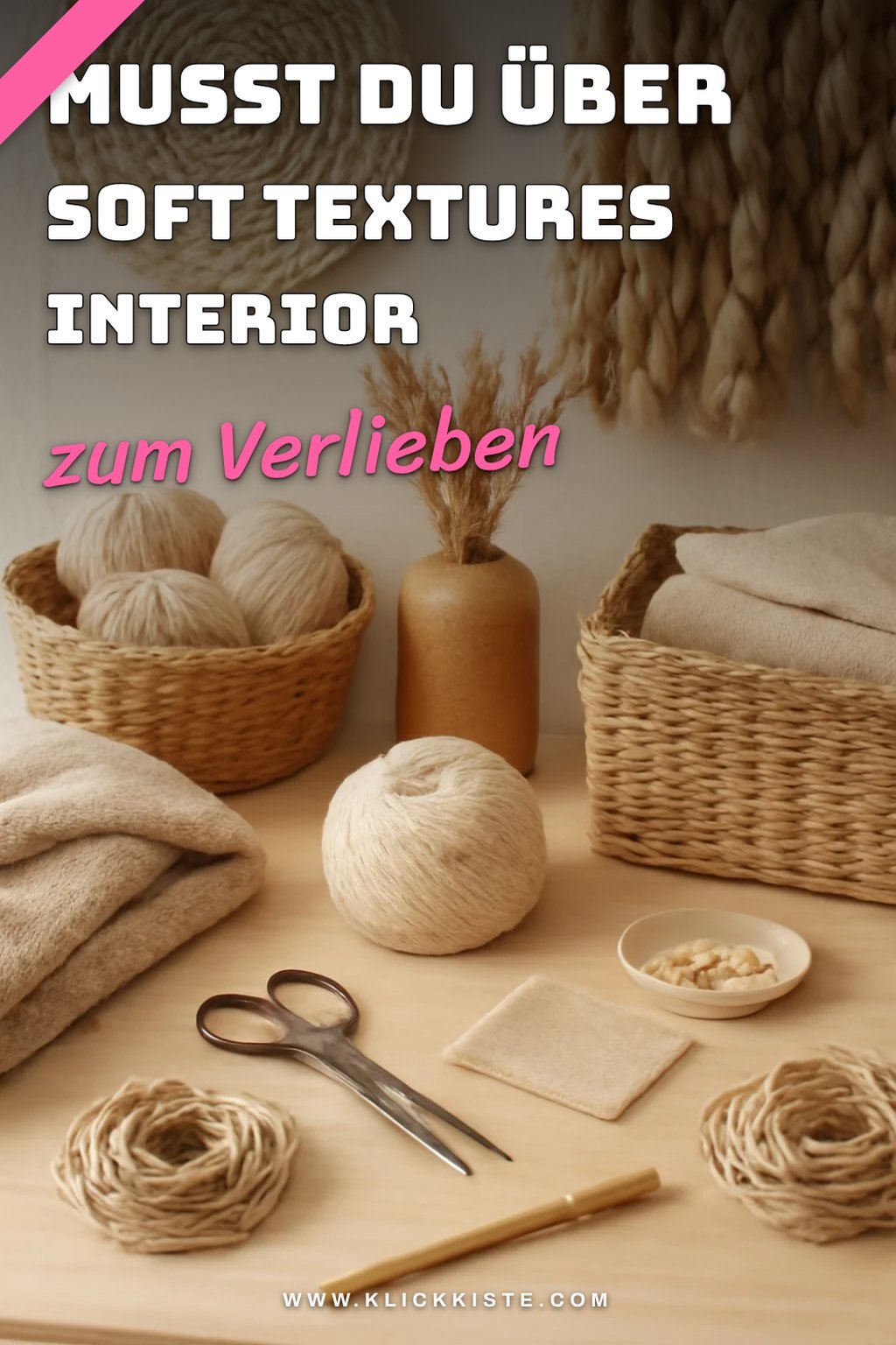 Schritt 4