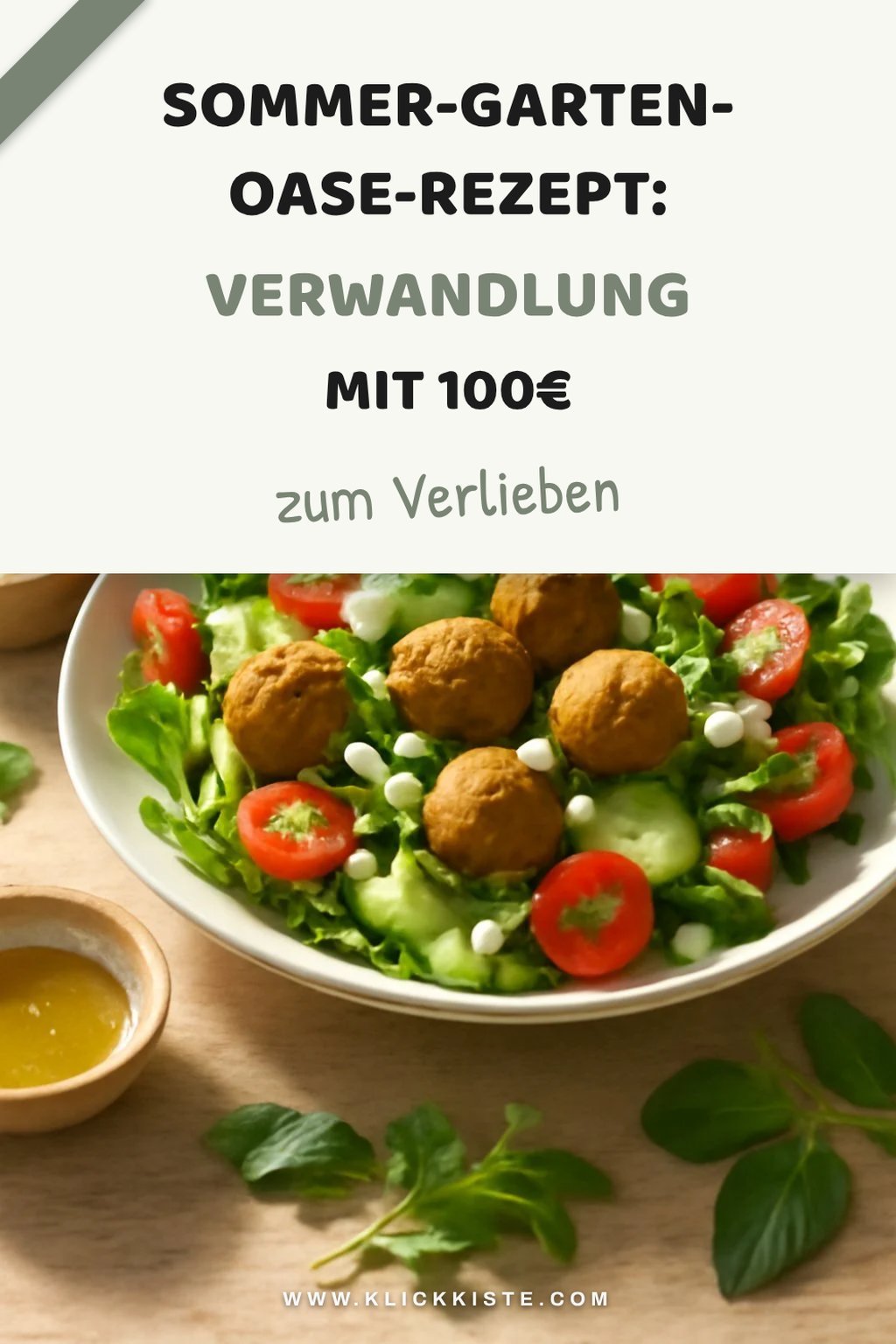 Schritt 2