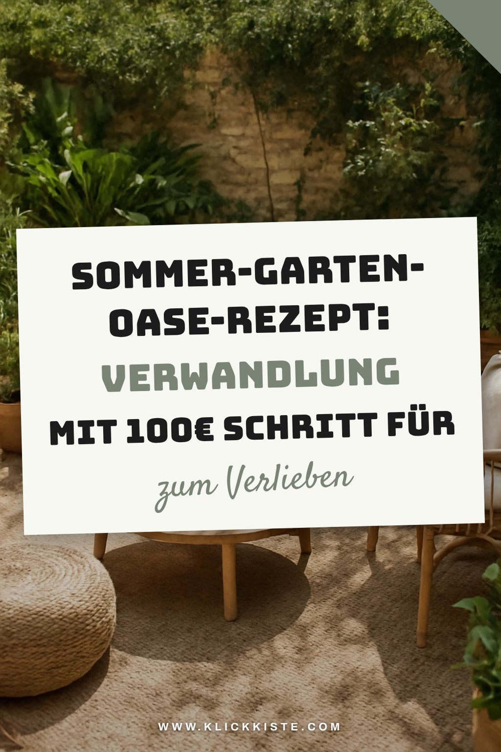 Schritt 3
