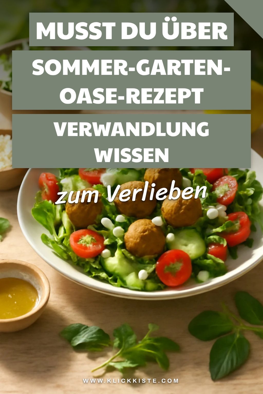 Schritt 4