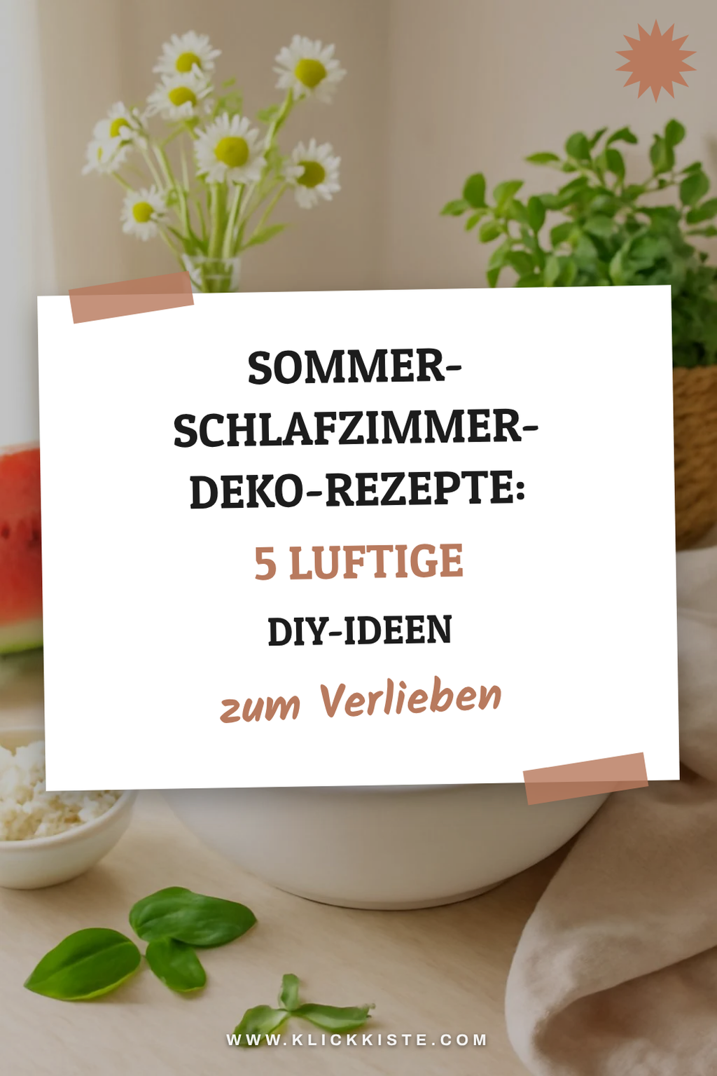 Schritt 1