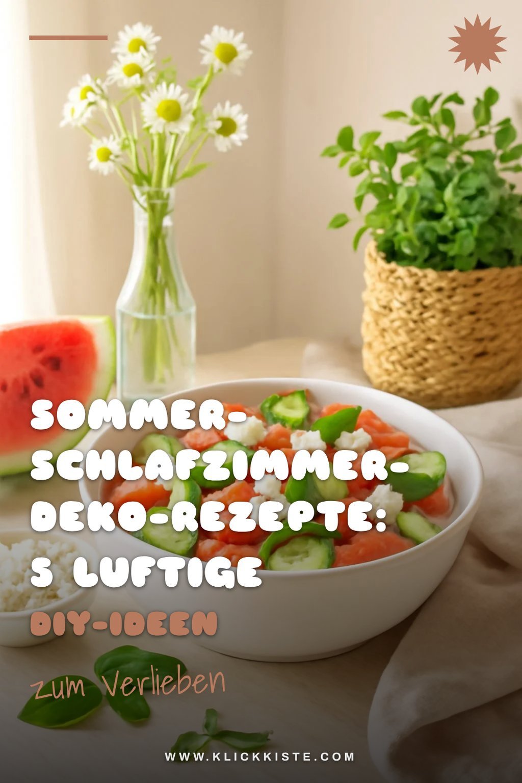 Schritt 2