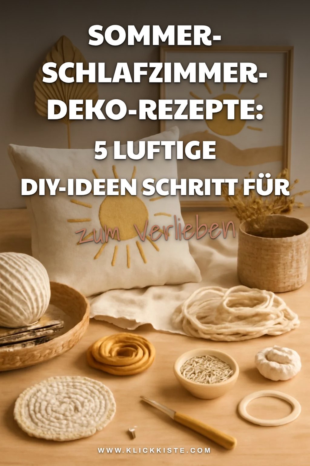 Schritt 3