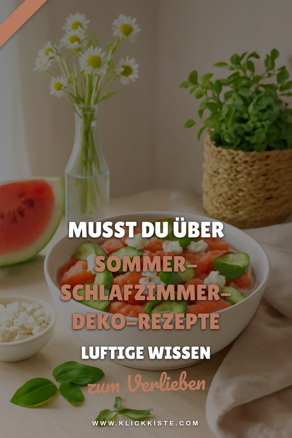 Schritt 4