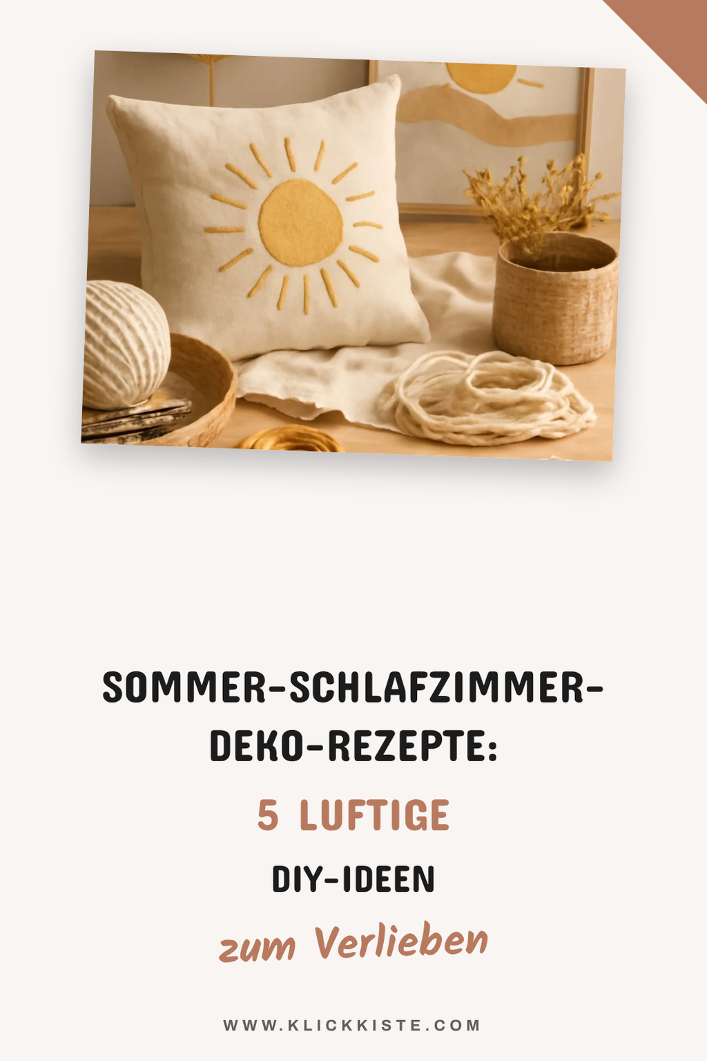 Schritt 5