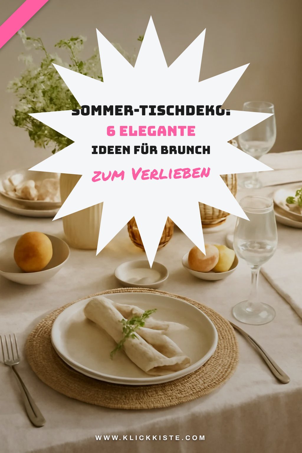 Schritt 1