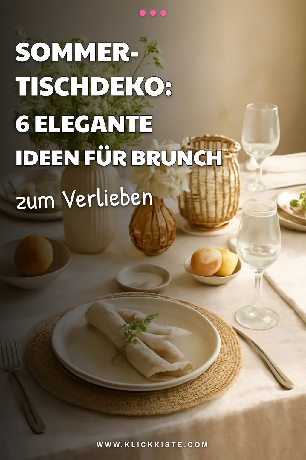 Schritt 2