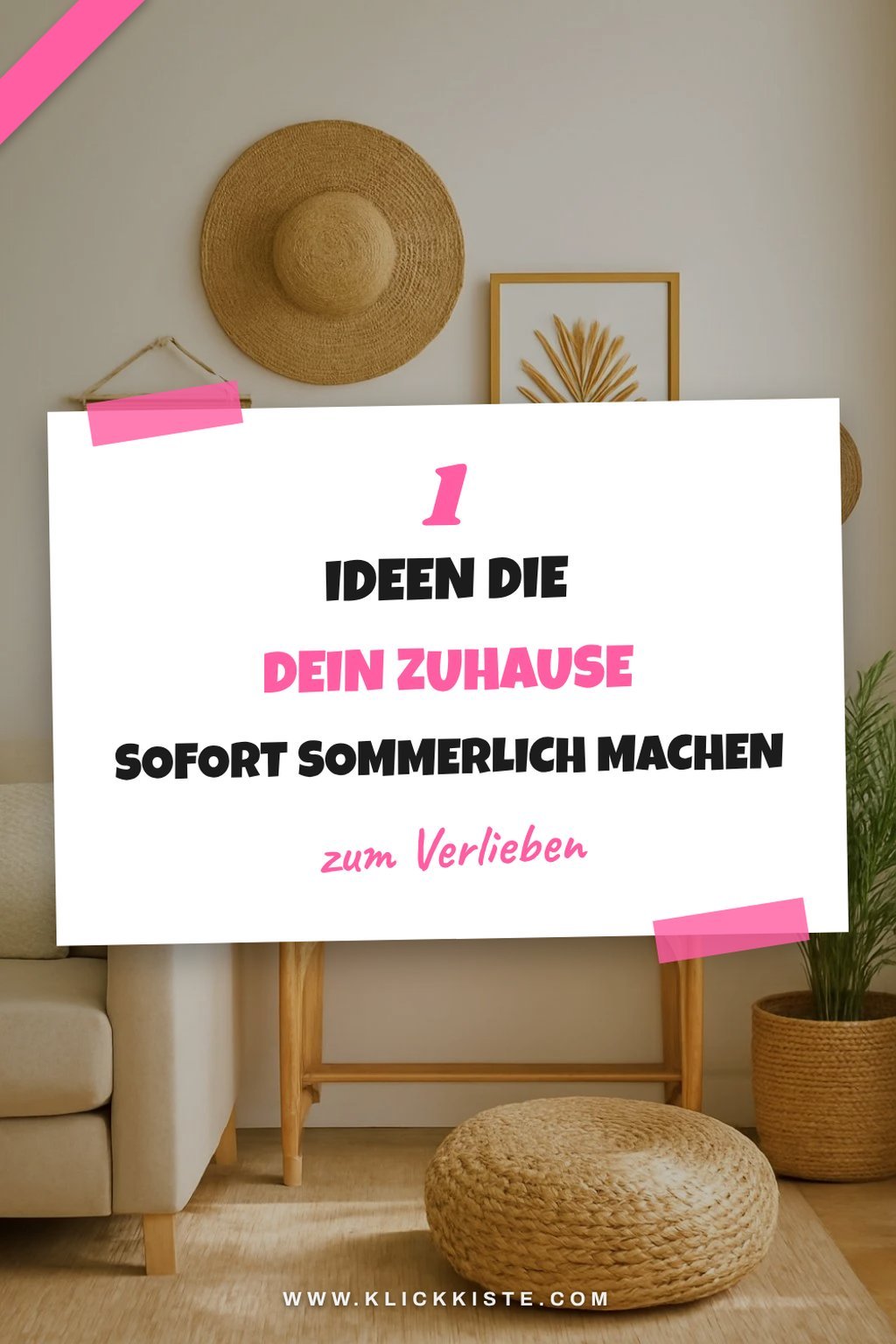 Diese 2 Picks lohnen sich extra