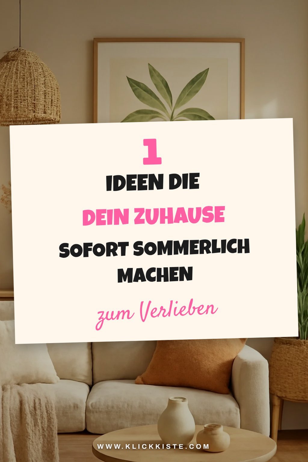 Mehr Empfehlungen aus dieser Kategorie