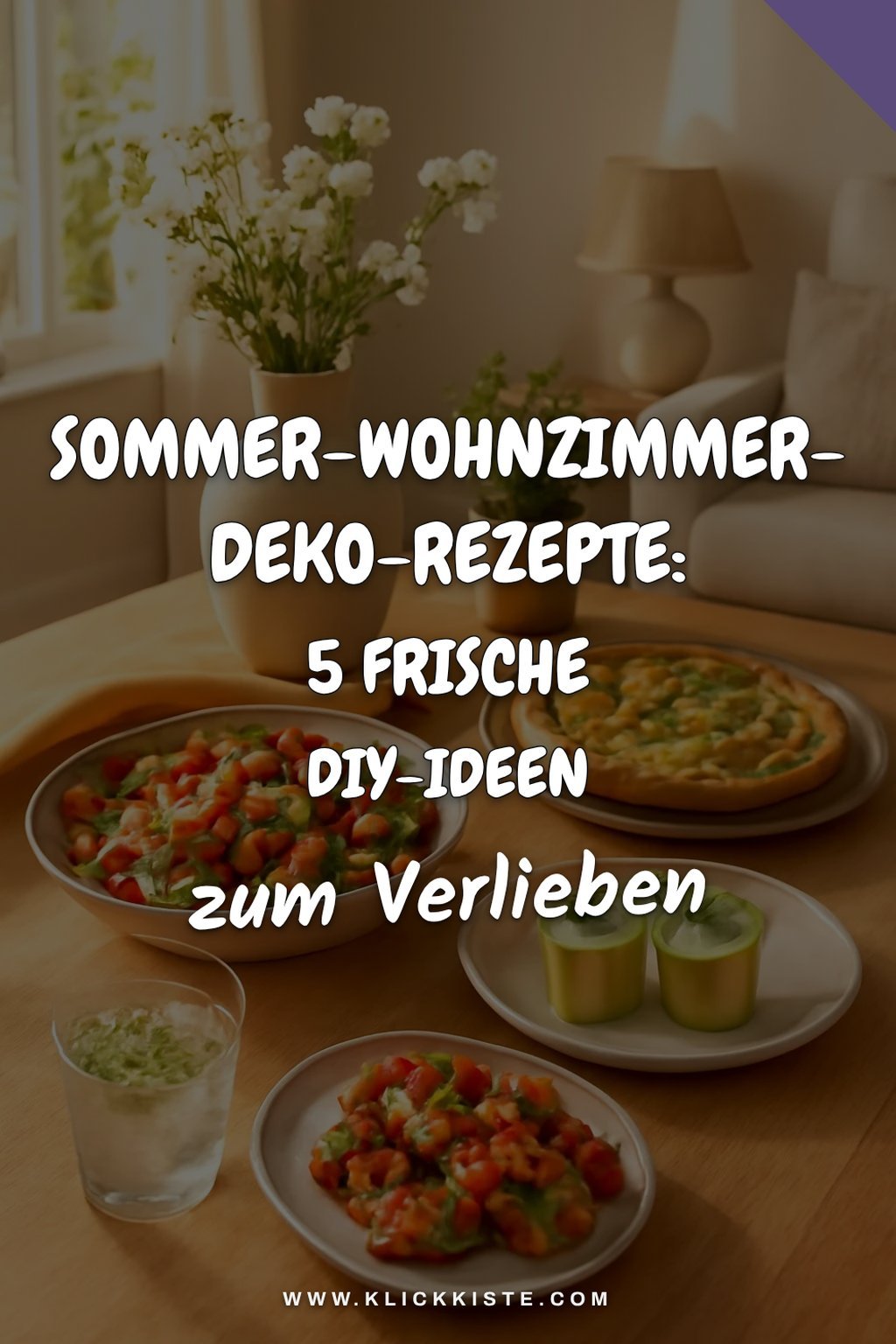 Schritt 1
