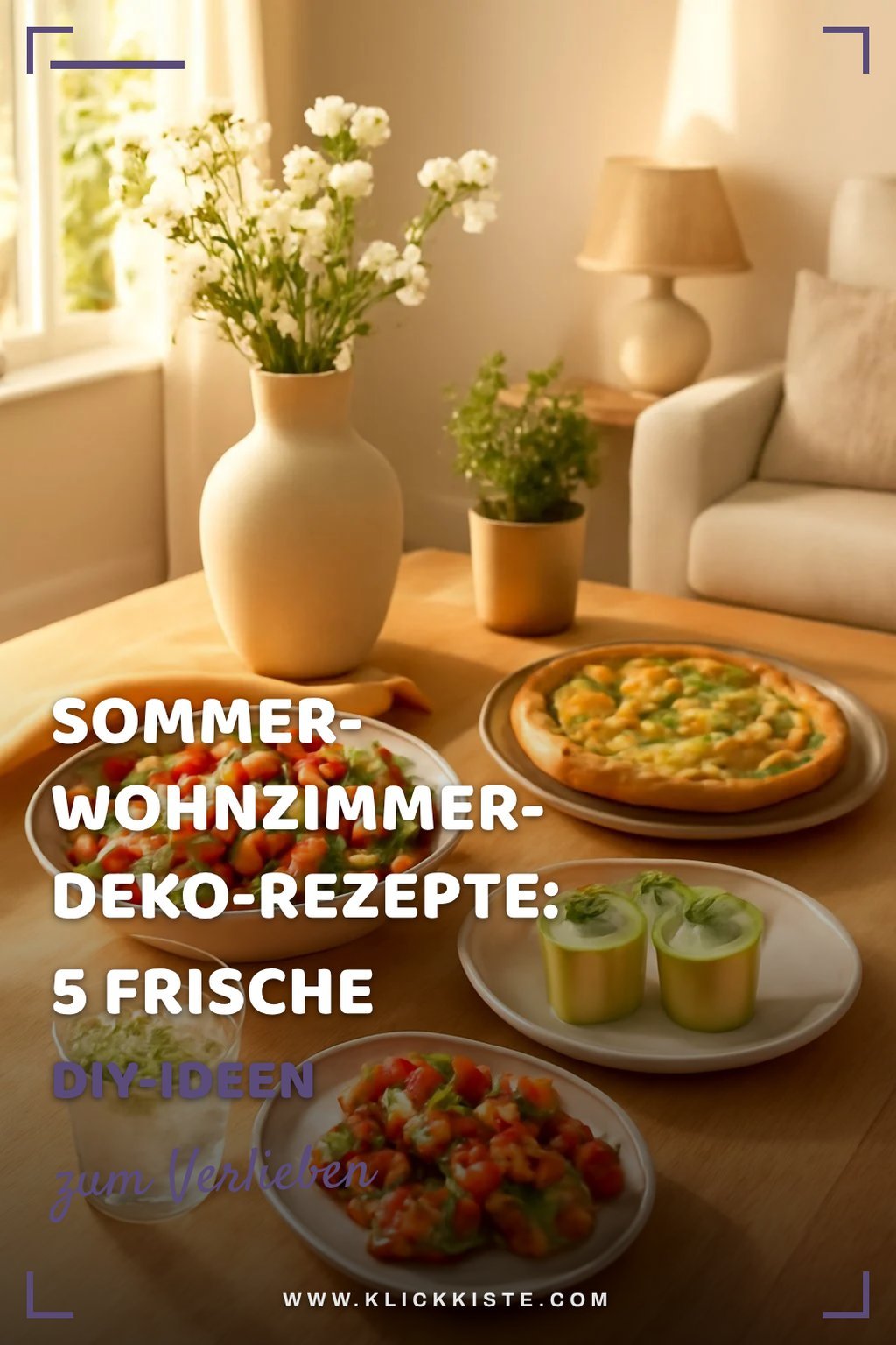 Schritt 2