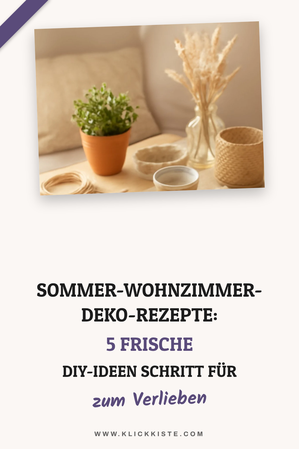 Schritt 3