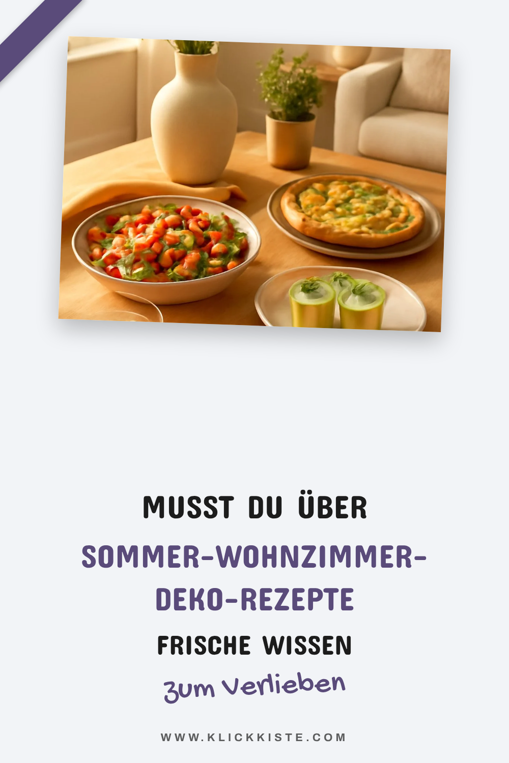 Schritt 4