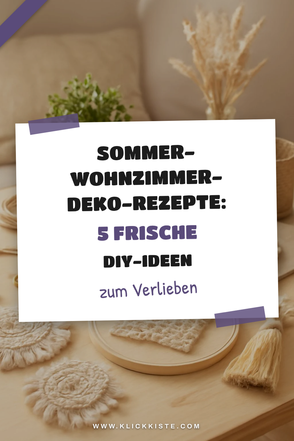 Schritt 5