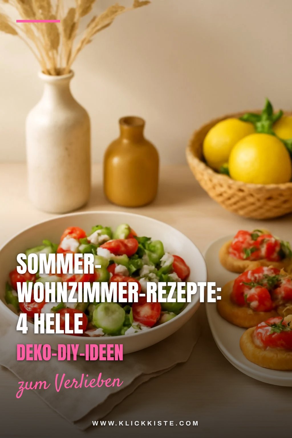 Schritt 1