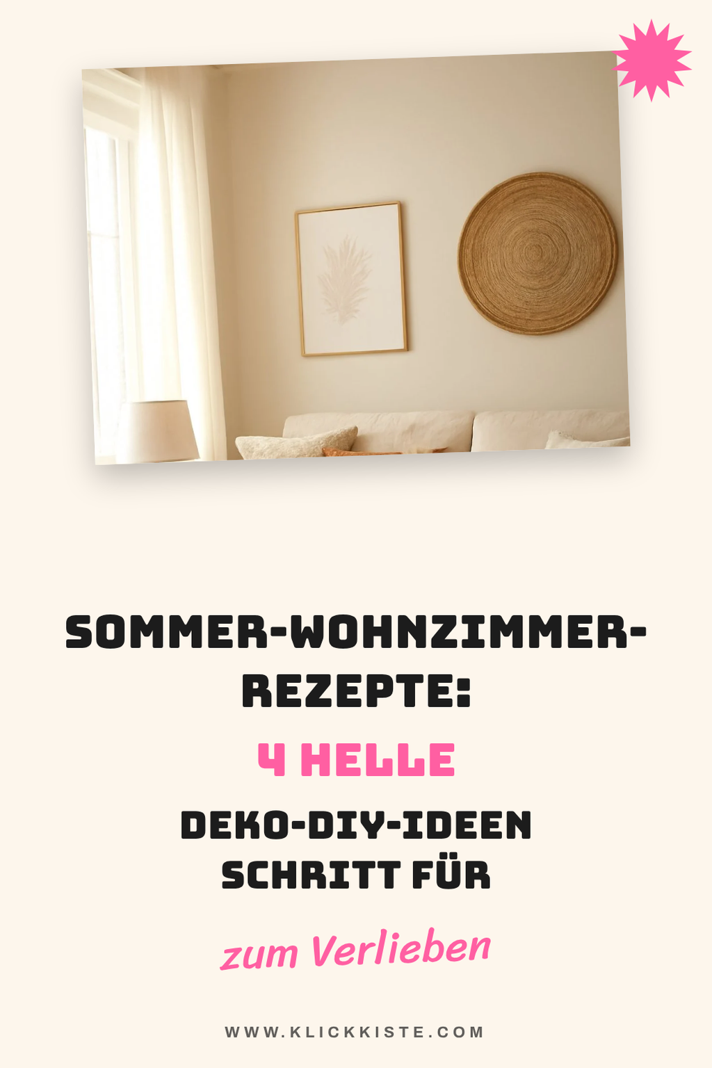 Schritt 3
