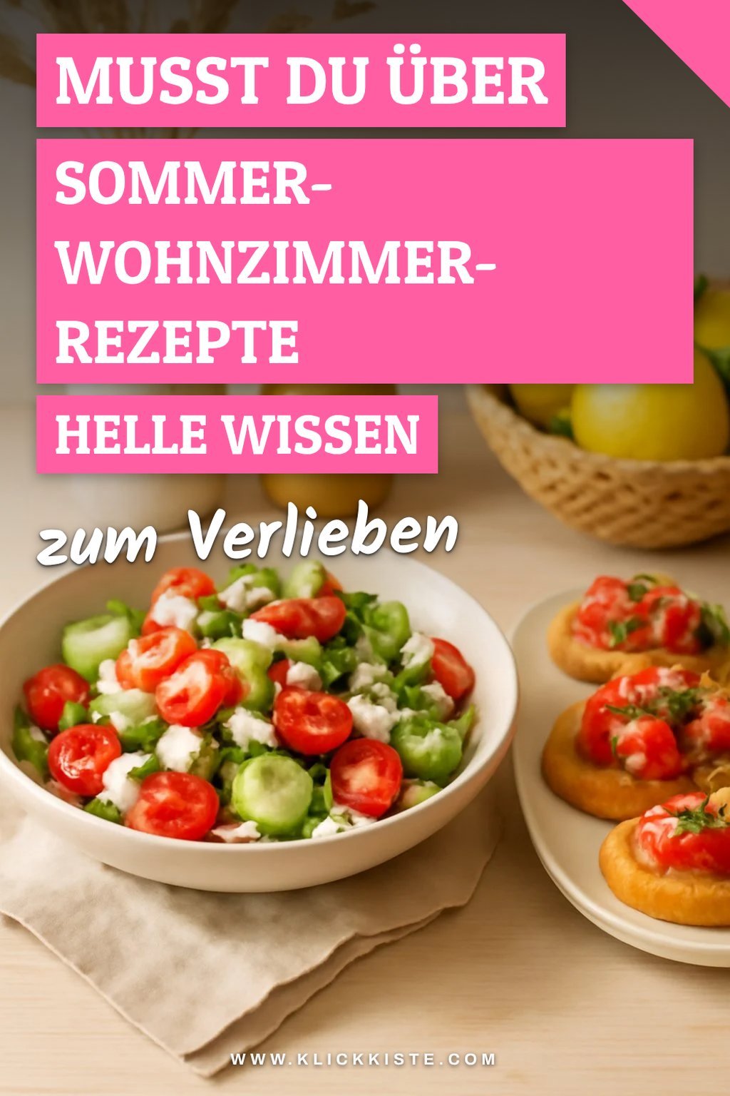 Schritt 4