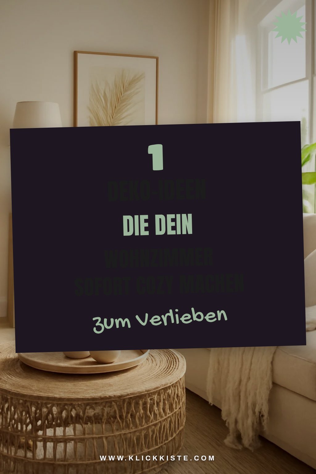 Mehr Empfehlungen aus dieser Kategorie