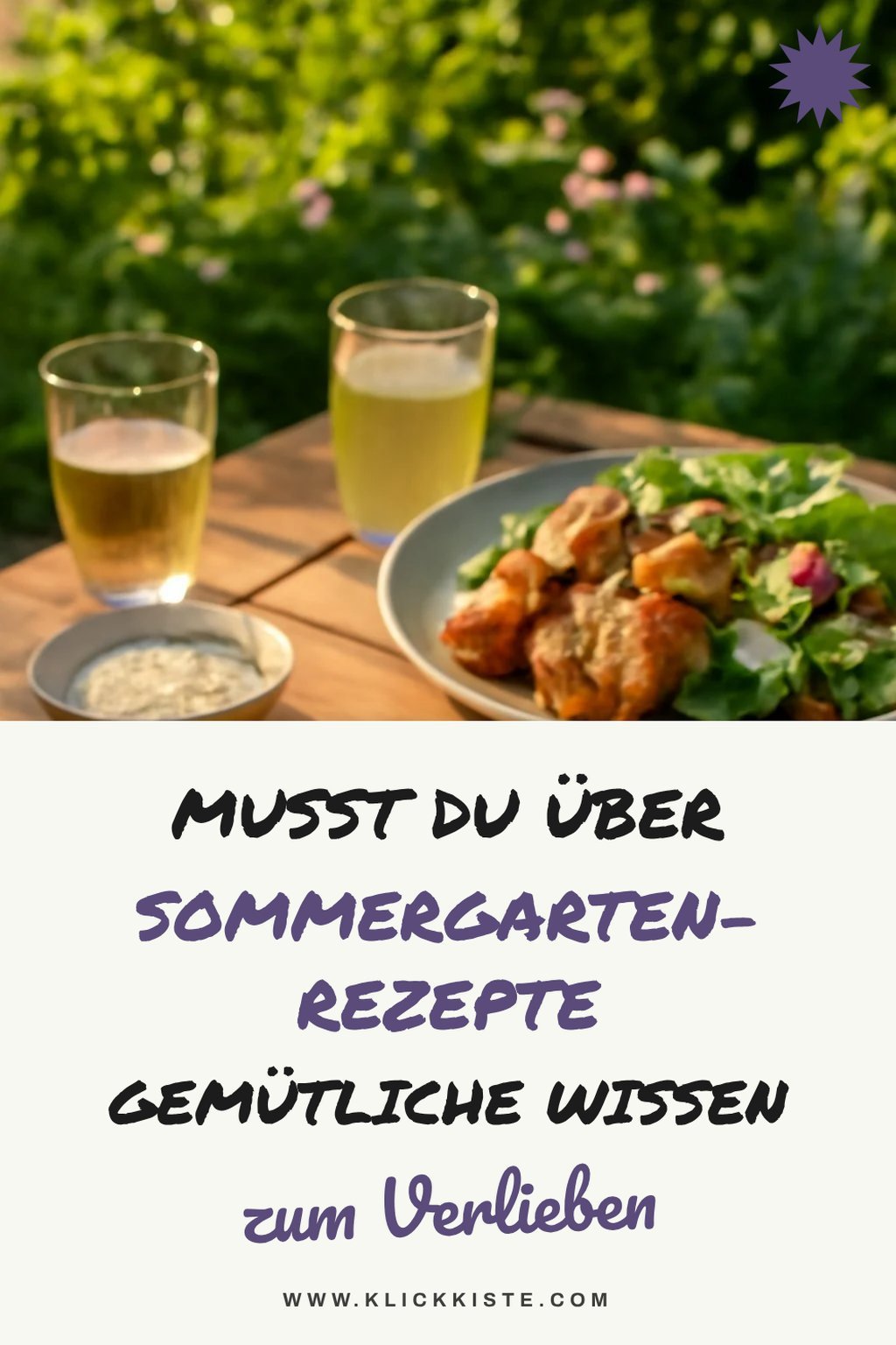 Schritt 4