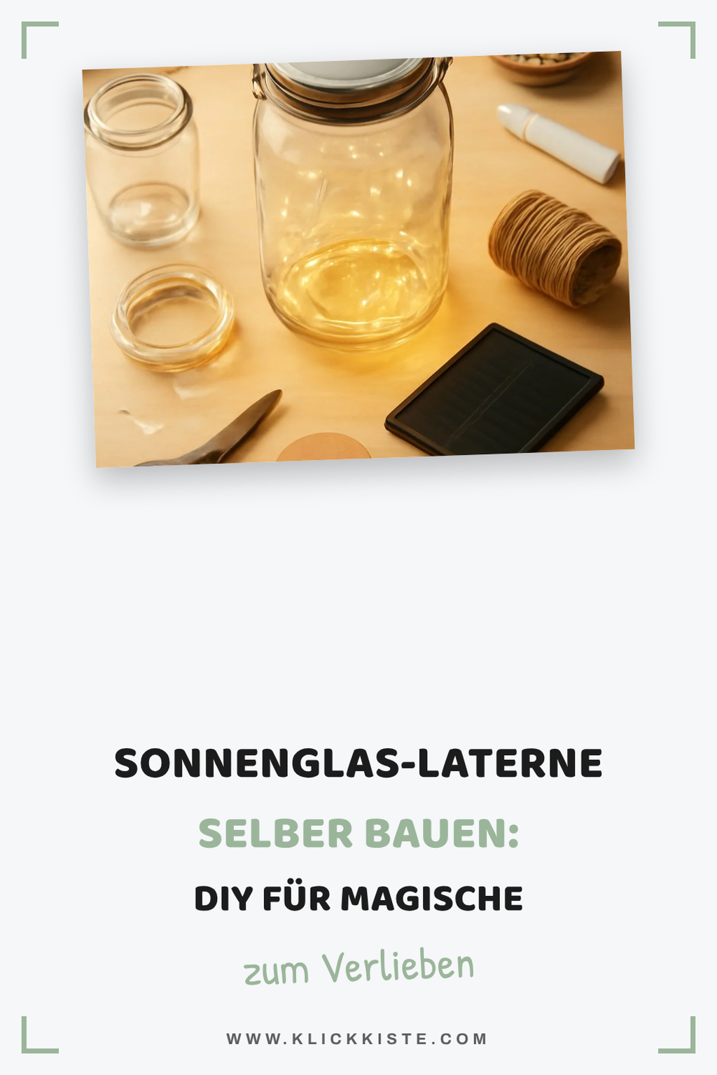 Schritt 2