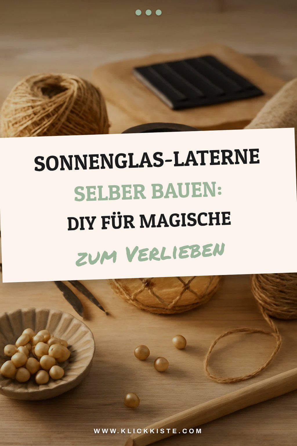 Schritt 3