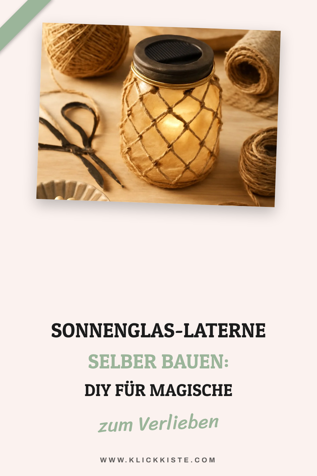 Schritt 5