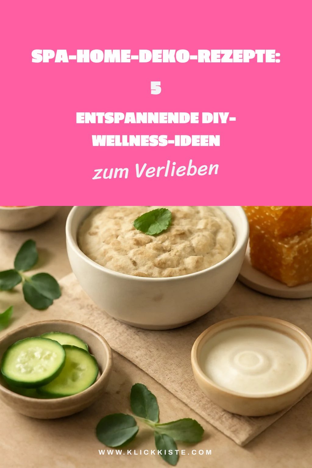 Schritt 1
