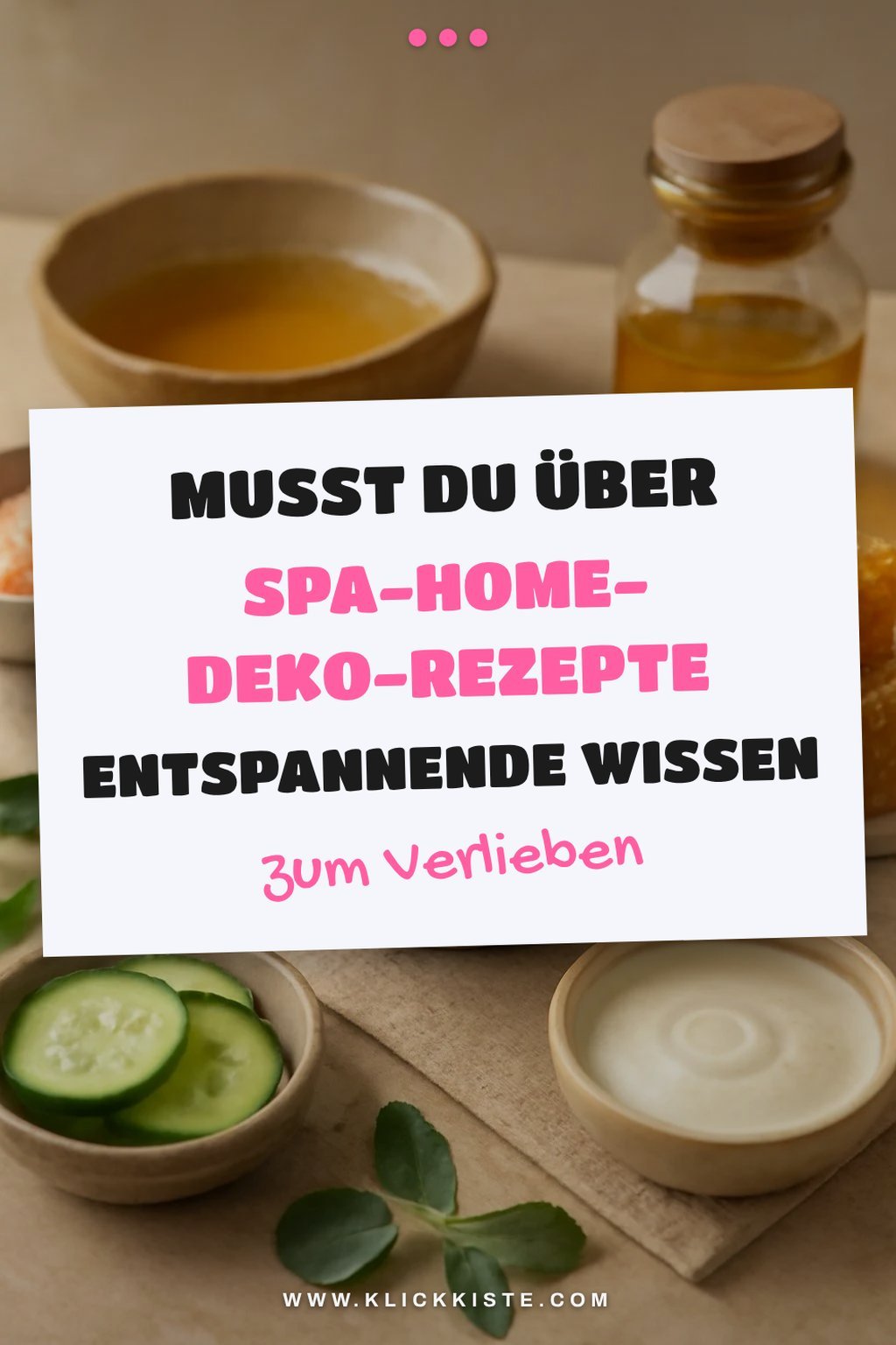 Schritt 4