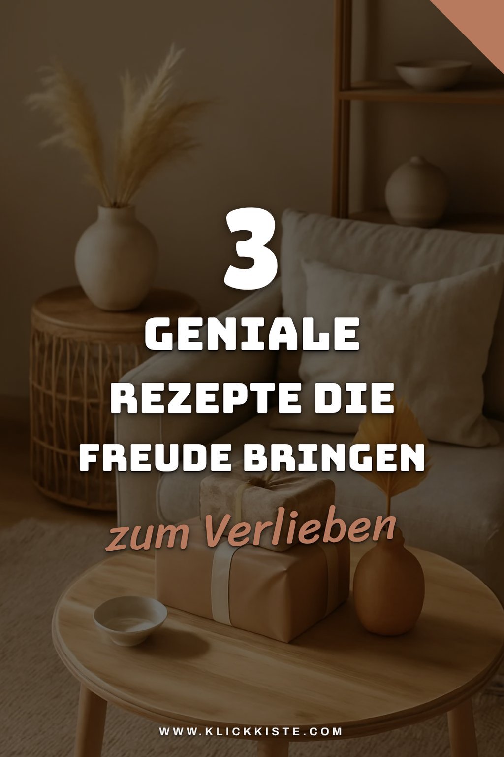 Diese 3 Picks lohnen sich extra