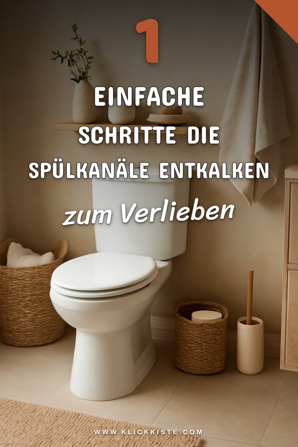 Mehr Empfehlungen aus dieser Kategorie
