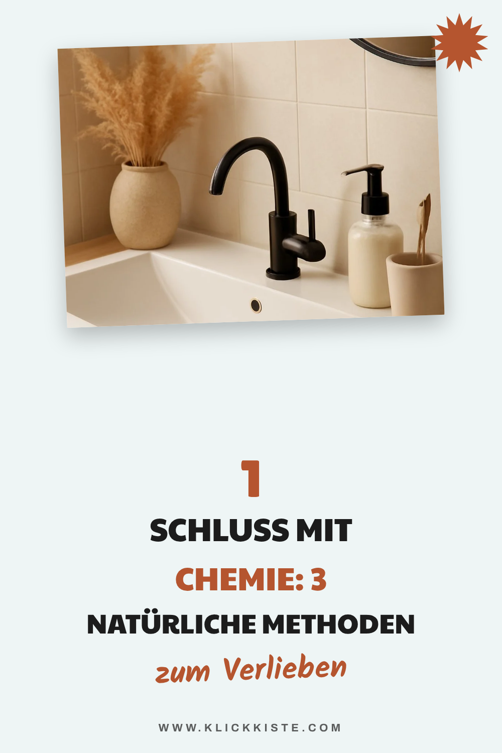 Mehr Empfehlungen aus dieser Kategorie
