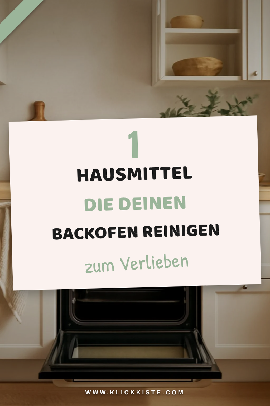 Mehr Empfehlungen aus dieser Kategorie