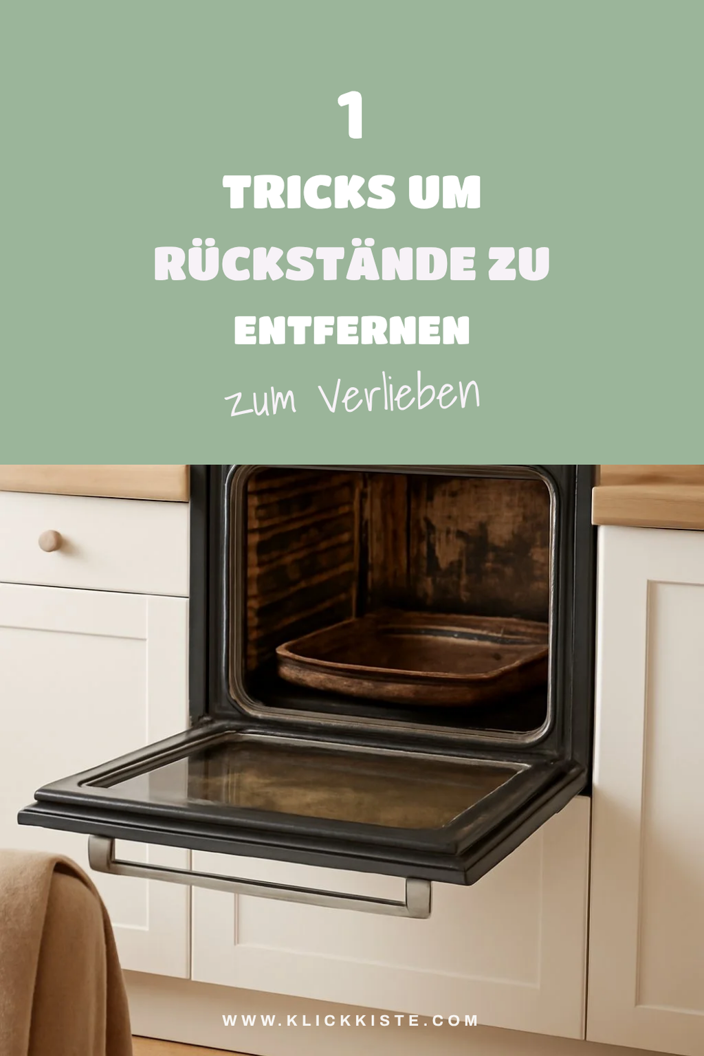 Mehr Empfehlungen aus dieser Kategorie