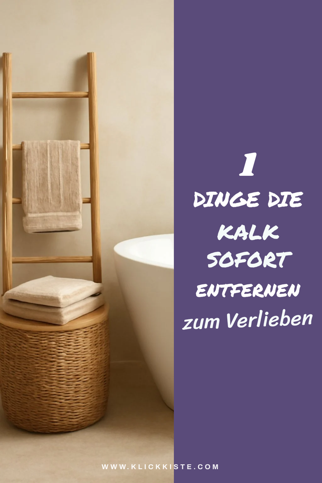 Mehr Empfehlungen aus dieser Kategorie