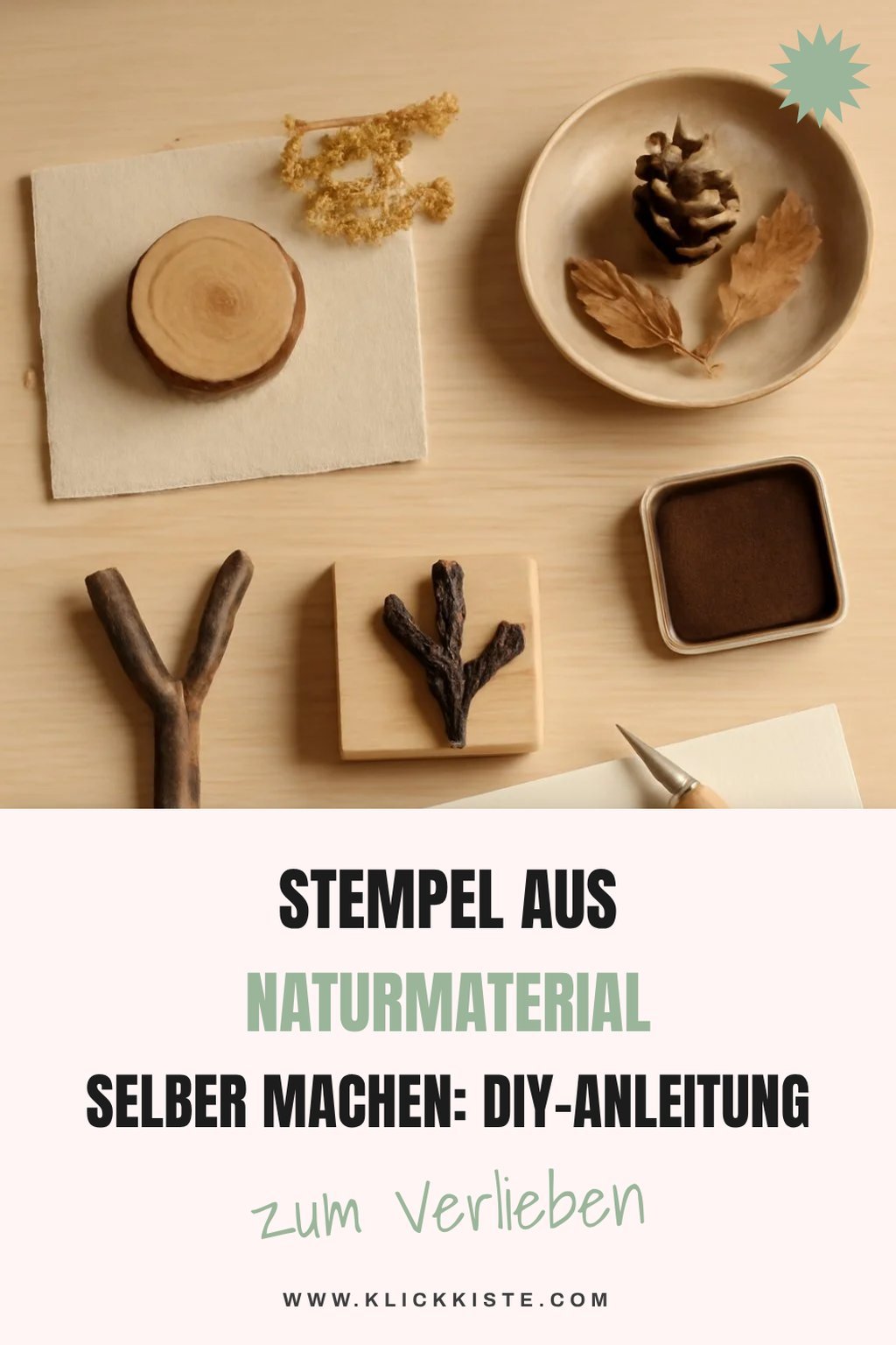 Schritt 2
