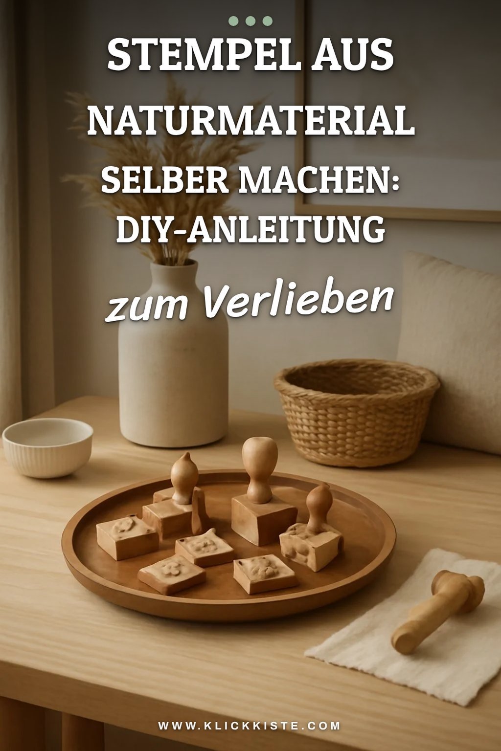 Schritt 5