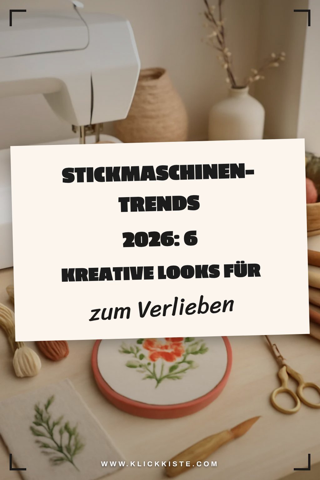 Schritt 2
