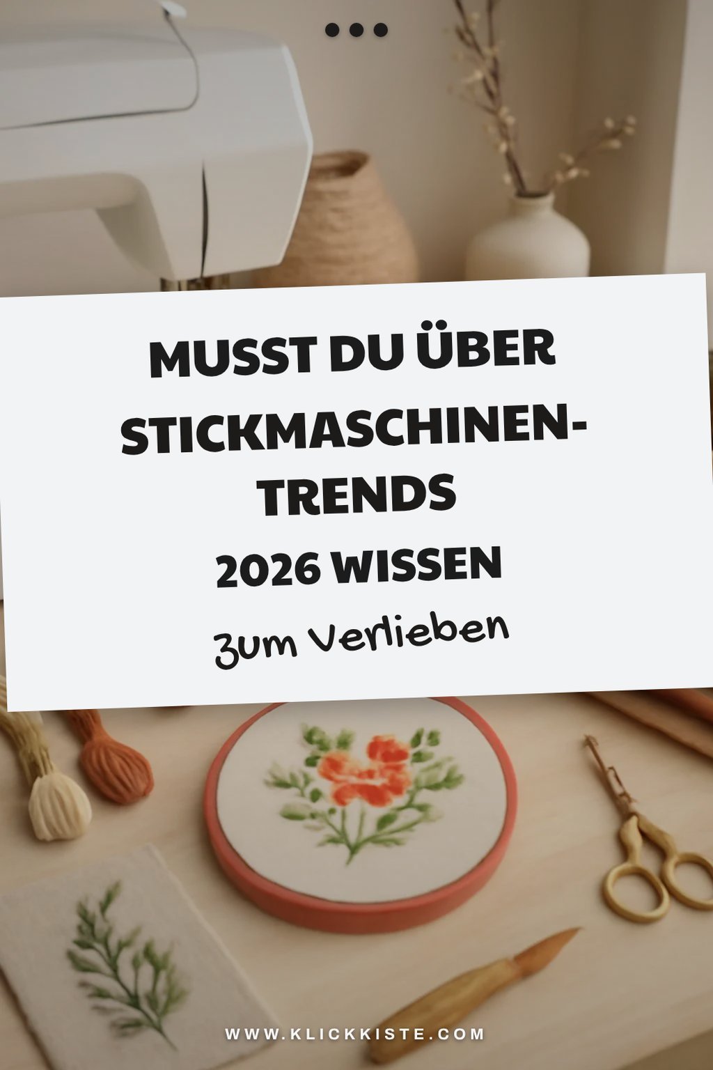 Schritt 4