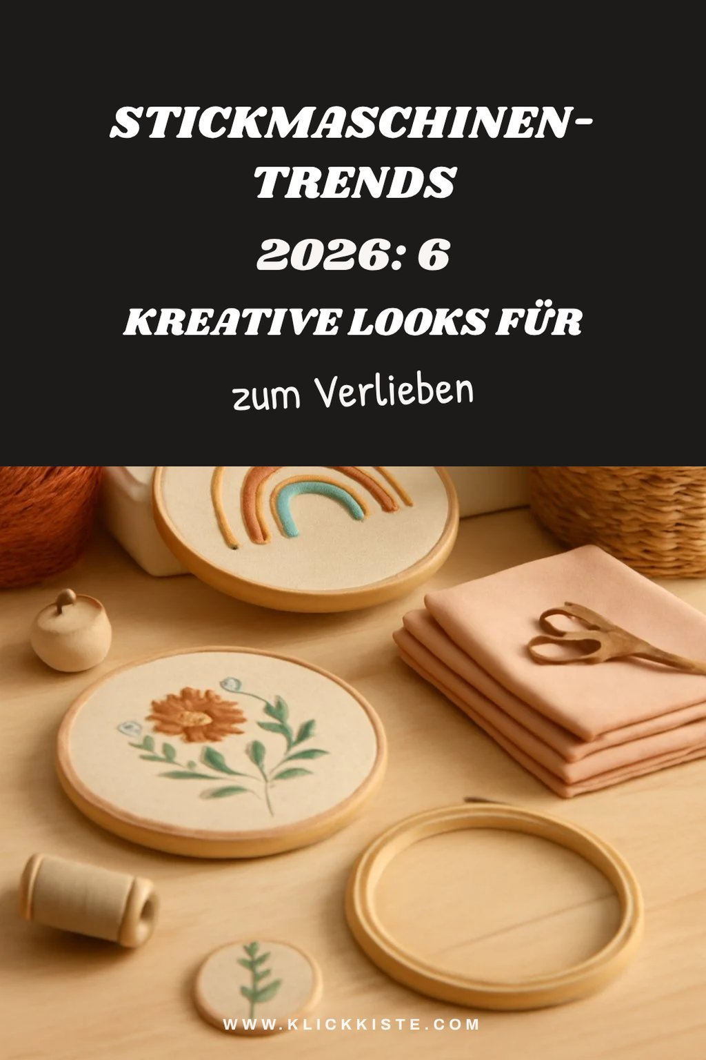 Schritt 5