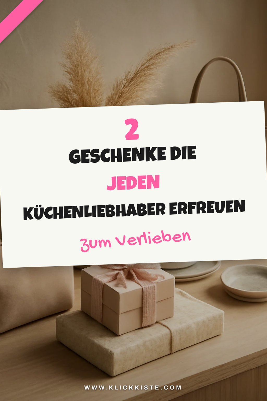 Mehr Empfehlungen aus dieser Kategorie
