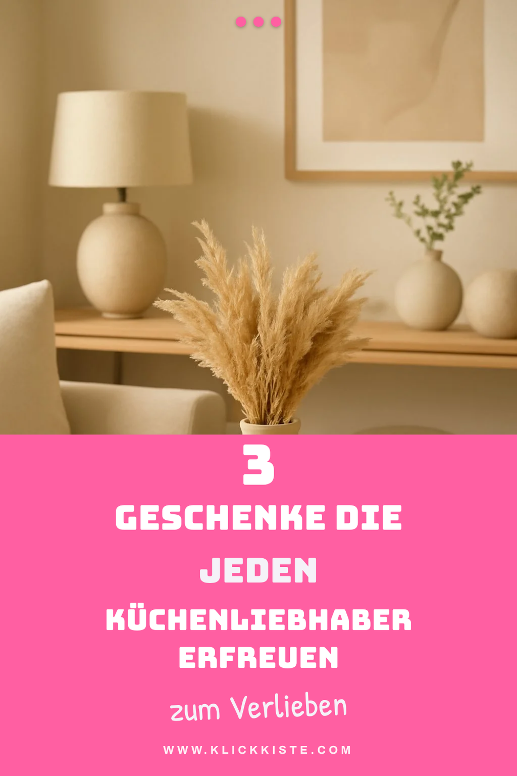 Diese 7 Picks lohnen sich extra