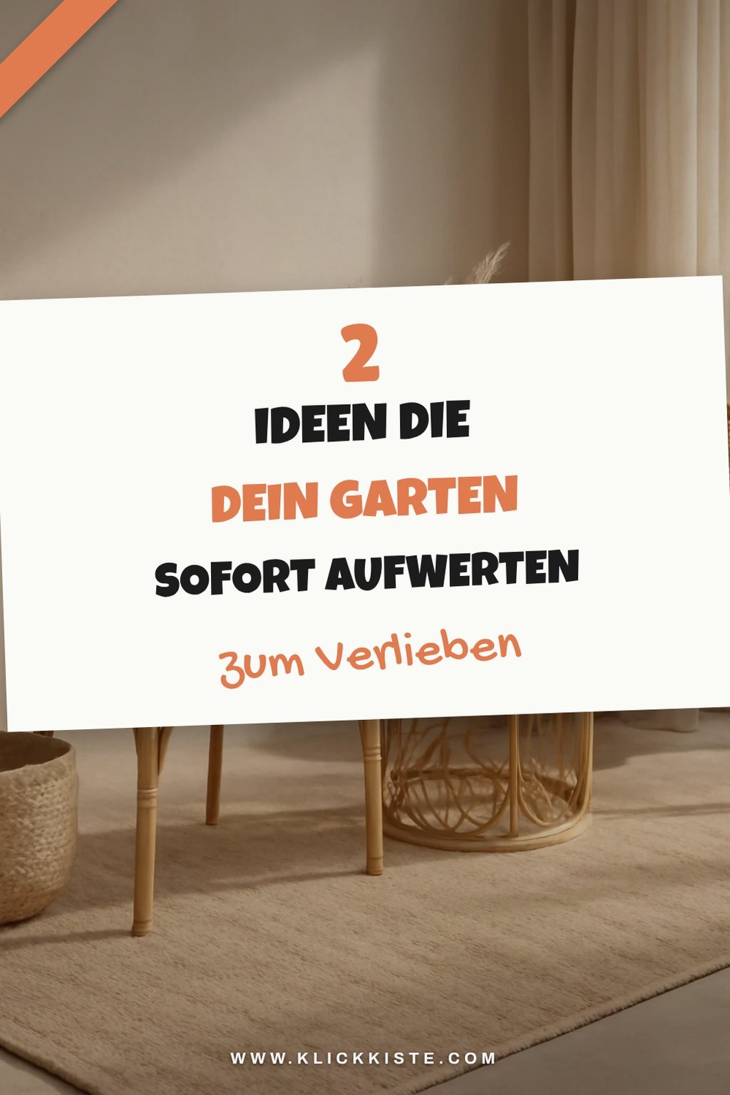 Diese 2 Picks lohnen sich extra