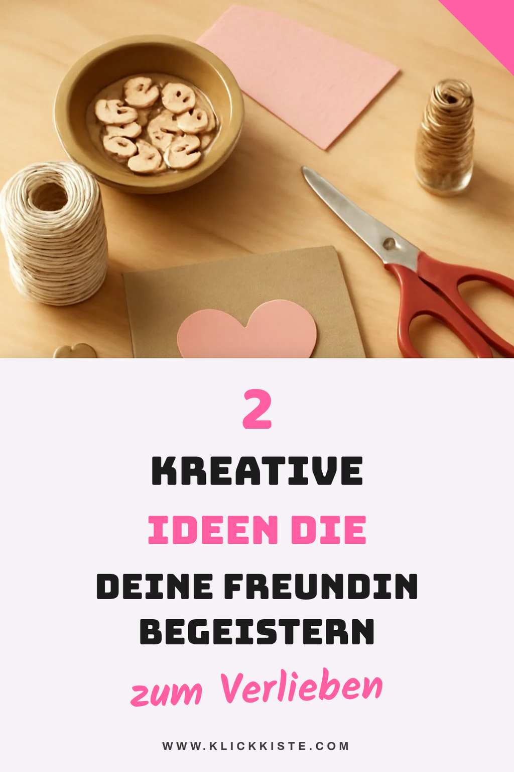 Mehr Empfehlungen aus dieser Kategorie