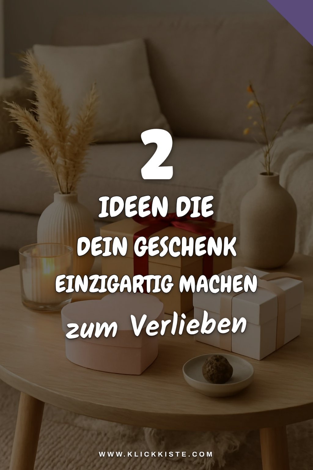 Diese 2 Picks lohnen sich extra