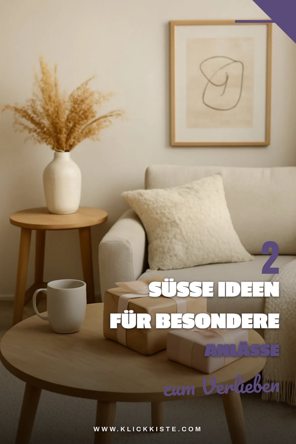 Mehr Empfehlungen aus dieser Kategorie